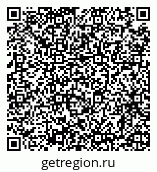 79128226480