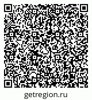 79128226481