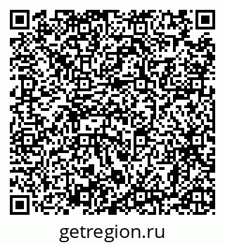 79128226483