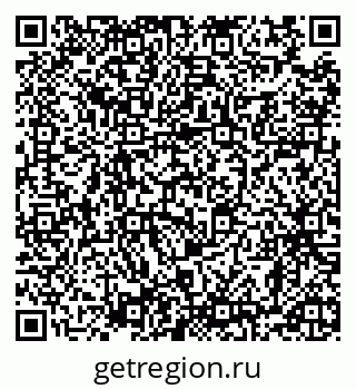 79128226485