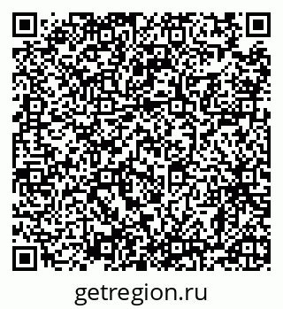 79128226487