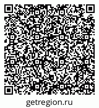 79128226488
