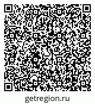79128226489