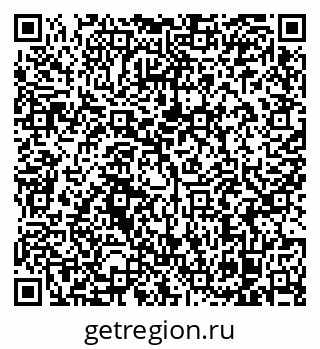 79128226490