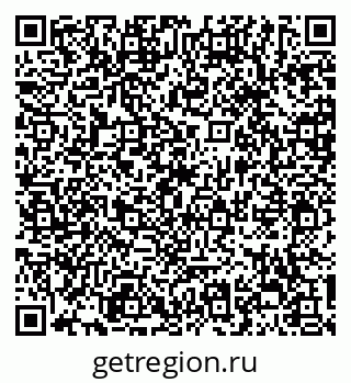 79128226491
