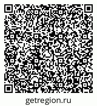 79128226492
