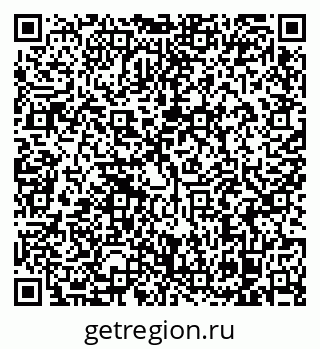 79128226493