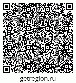 79128226494