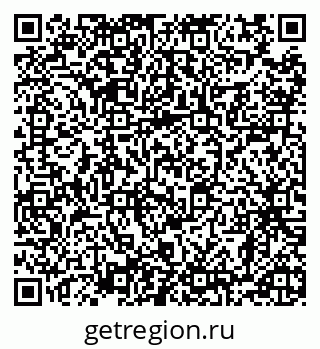 79128226495