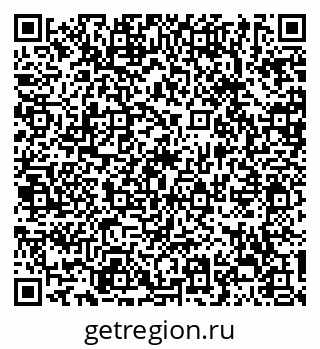 79128226496