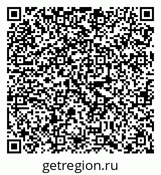 79128226497