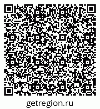 79128226498