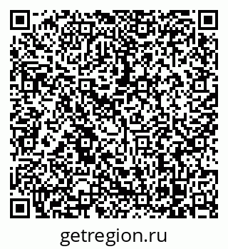 79128226499