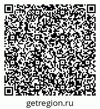 79128226500