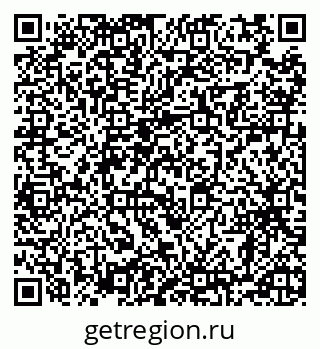 79128226501