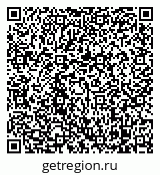 79128226502