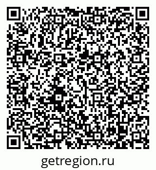 79128226503