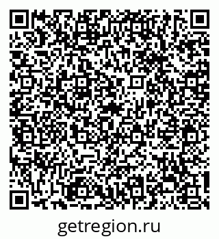 79128226504