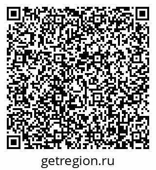 79128226505