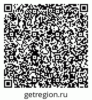 79128226506