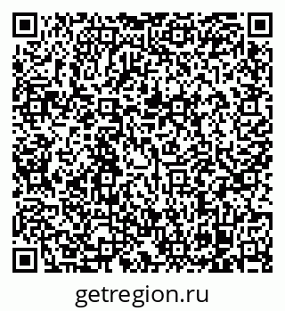 79128226507