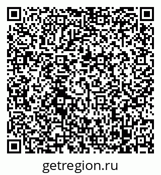 79128226509