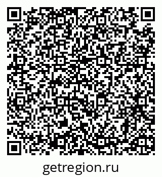 79128226510