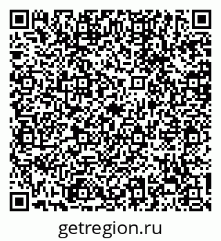 79128226511