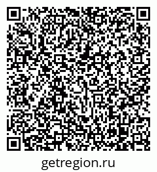 79128226512
