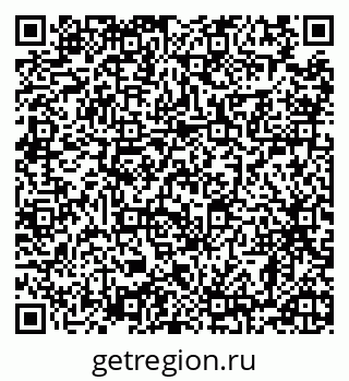 79128226513