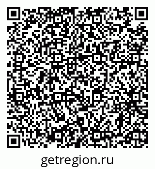 79128226514