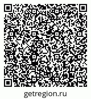 79128226515