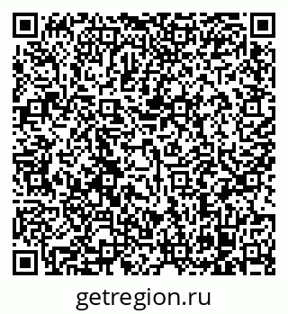 79128226516