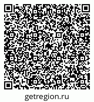79128226517