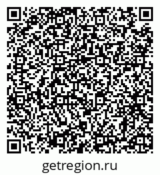 79128226518