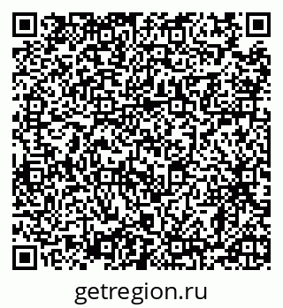 79128226519