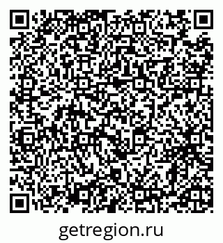 79128226520