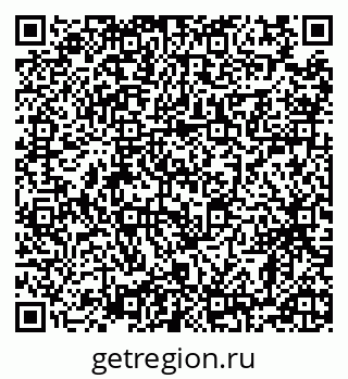 79128226521