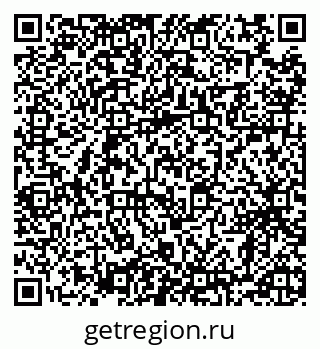 79128226522