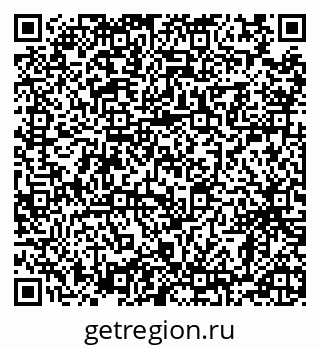79128226524