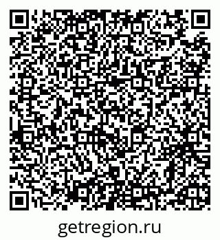 79128226525