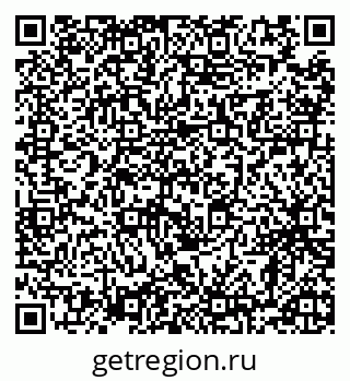 79128226526