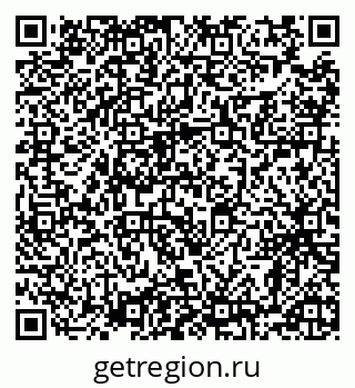 79128226527