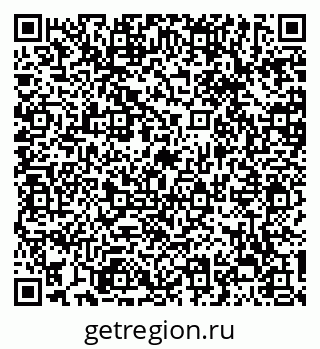 79128226529