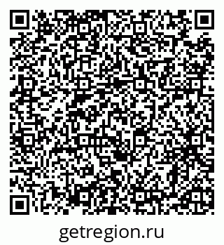 79128226530