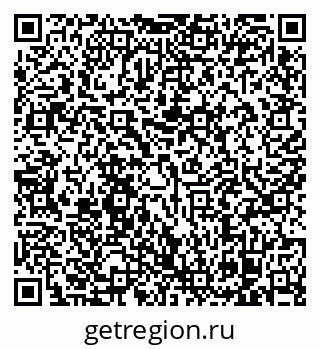 79128226531