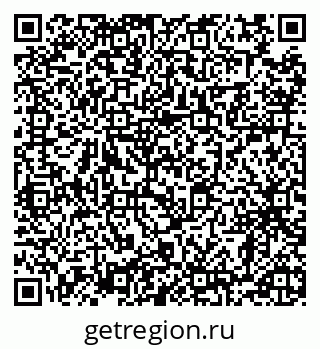 79128226532