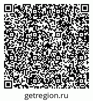 79128226533