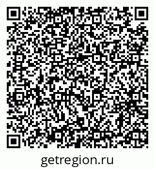79128226534
