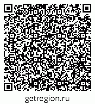 79128226535